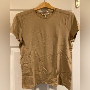 Banana Republic T Shirt